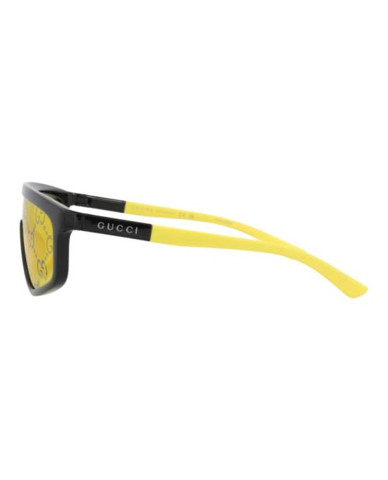  구찌 선글라스 GG1736S 30015535 004 01291 NS Black - GUCCI