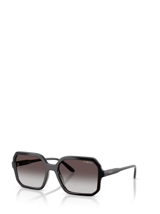 26FW 보그 선글라스 VO5696S W44 8G BLACK - VOGUE
