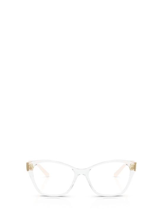 26FW 보그 안경 VO5628 W745 TRANSPARENT