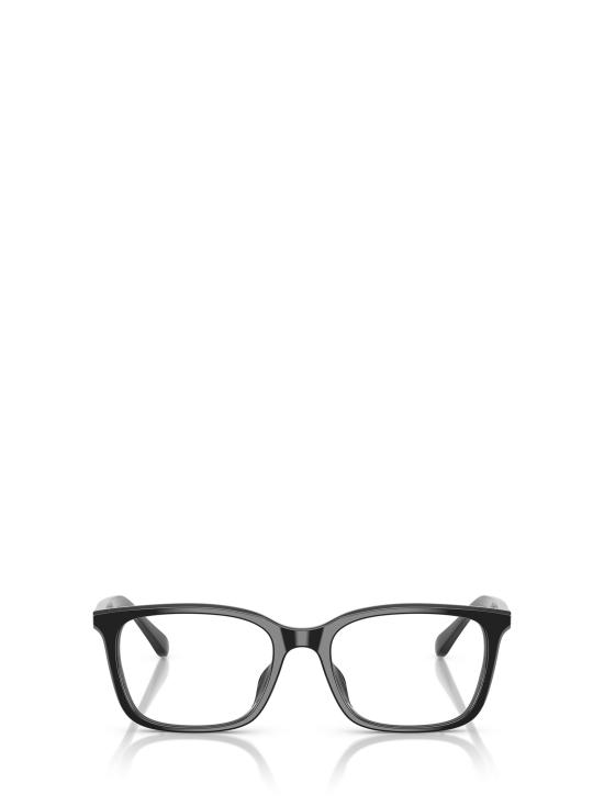 26FW 보그 안경 VO5643D W44 BLACK