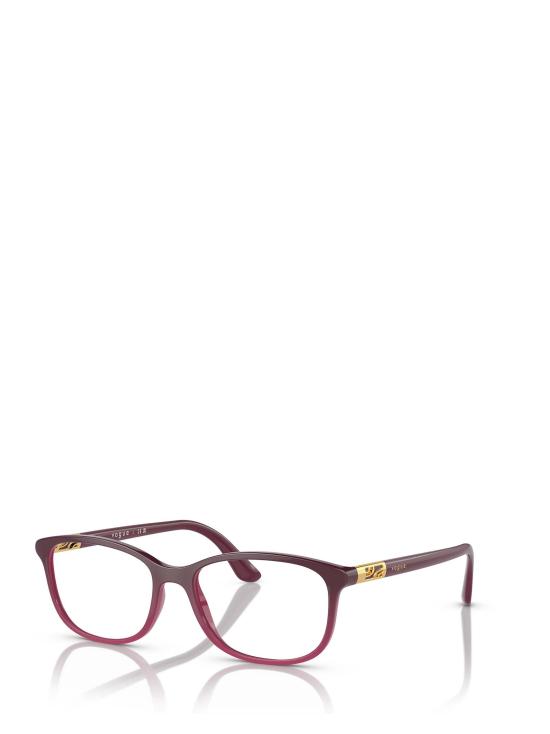 26FW 보그 안경 VO5163 2557 OPAL VIOLET GRADIENT - VOGUE