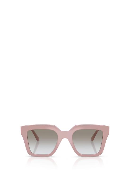 26FW 보그 선글라스 VO5690S 307411 FULL ANTIQUE PINK