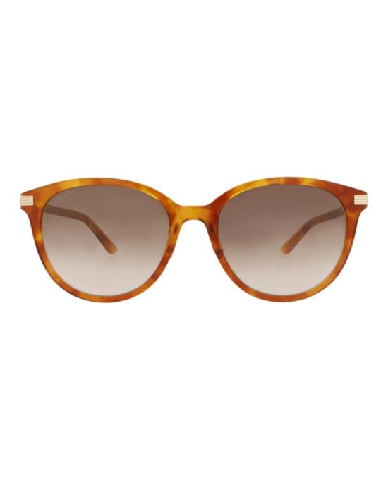  구찌 선글라스 GG1452SK 30014452 004 20355 NS Orange