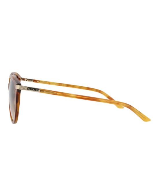  구찌 선글라스 GG1452SK 30014452 004 20355 NS Orange - GUCCI