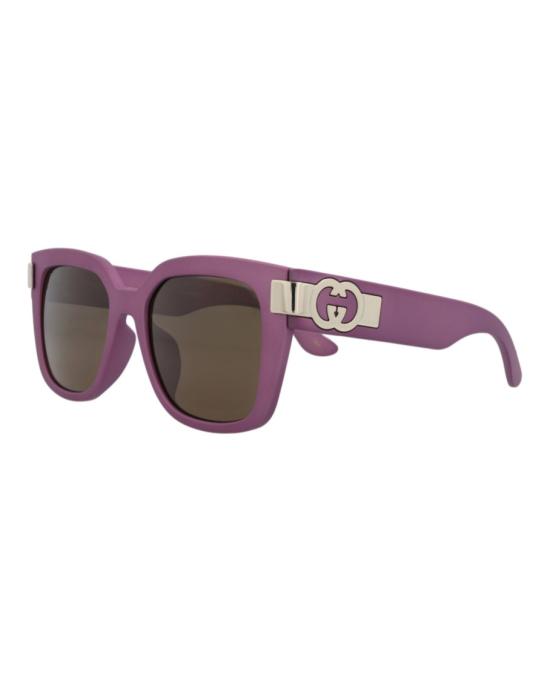  구찌 선글라스 GG1690SK 30015480 004 50063 NS Pink - GUCCI