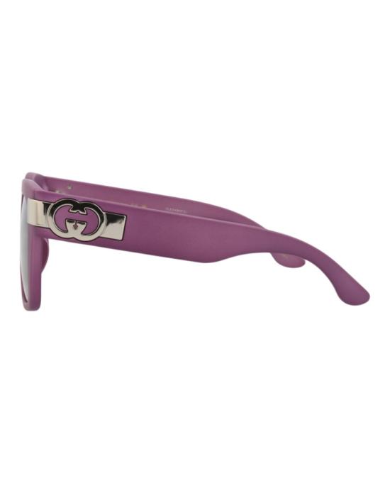  구찌 선글라스 GG1690SK 30015480 004 50063 NS Pink - GUCCI