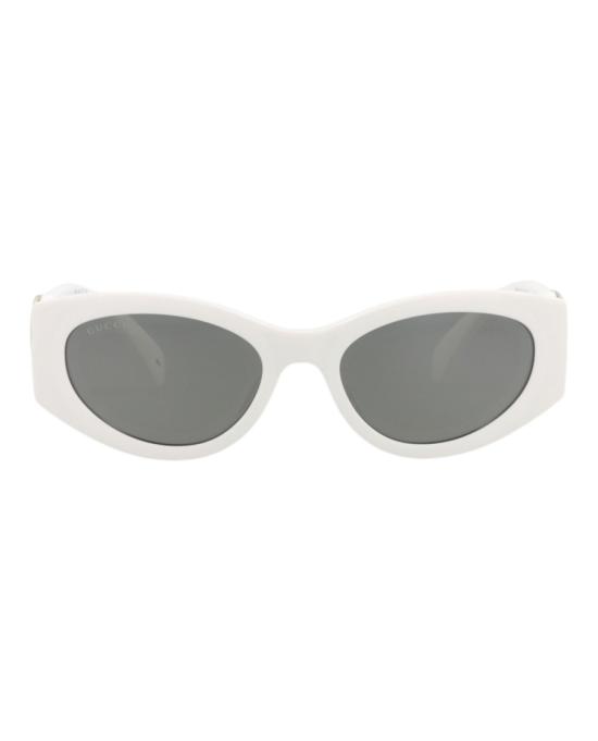  구찌 선글라스 GG1691S 30015481 006 10025 NS White