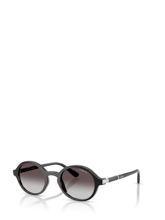26FW 보그 선글라스 VO5692S W44 8G BLACK - VOGUE