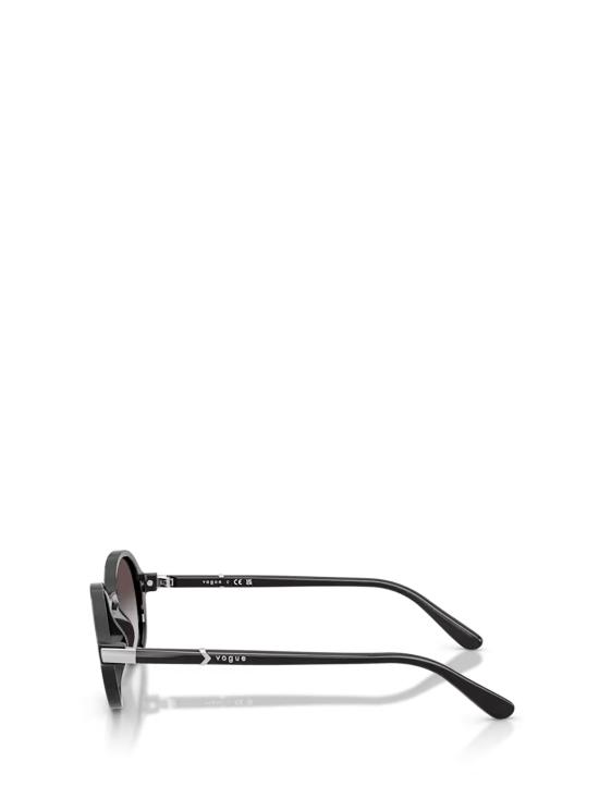 26FW 보그 선글라스 VO5692S W44 8G BLACK - VOGUE