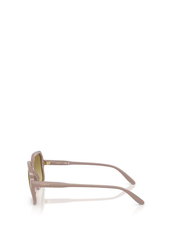 26FW 보그 선글라스 VO5696S 32722A TAUPE - VOGUE