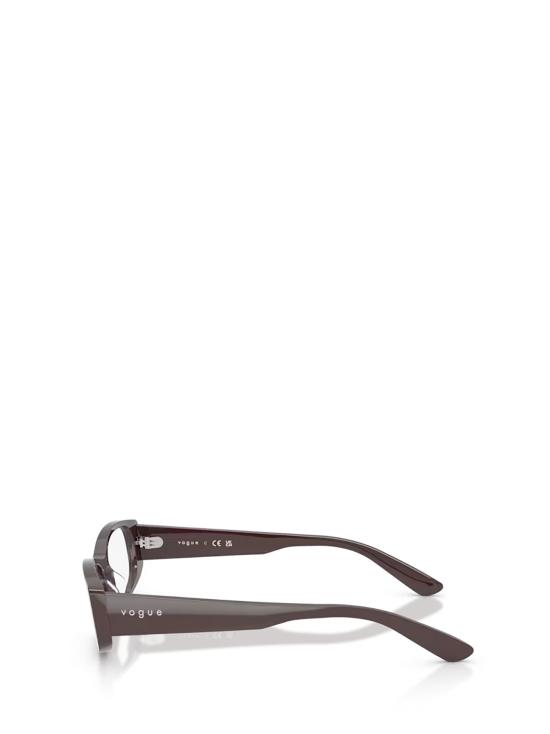 26FW 보그 안경 VO5699U 3269 MOKA - VOGUE