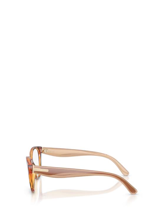 26FW 보그 안경 VO5712 W656 DARK HAVANA - VOGUE