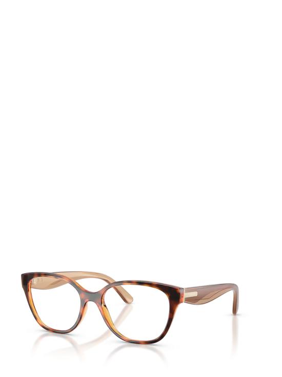 26FW 보그 안경 VO5712 W656 DARK HAVANA - VOGUE