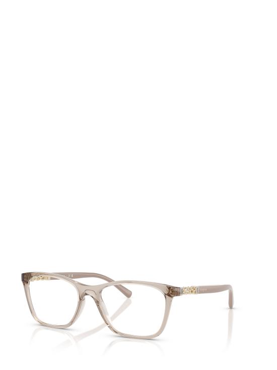 26FW 보그 안경 VO5632B 2990 TRANSPARENT CARAMEL - VOGUE