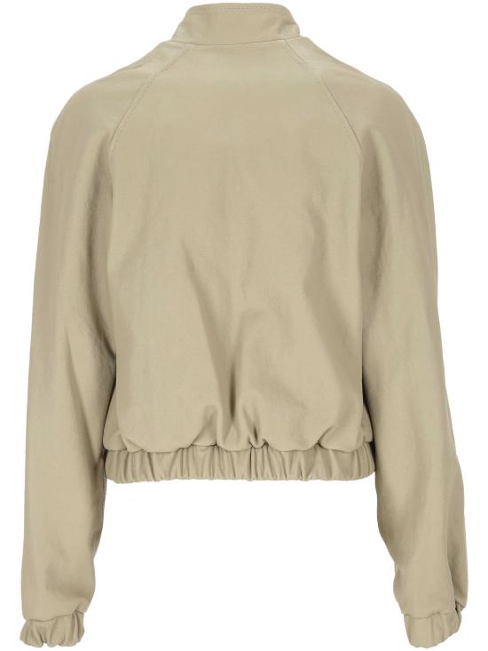 26SS 팔로마울 수트 자켓 WX6601010 OFF WHITE Offwhite - PALOMA WOOL