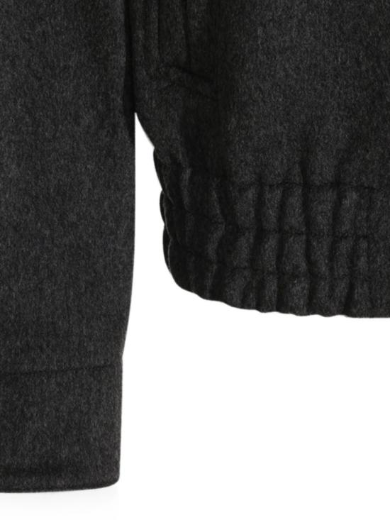 26FW 라르디니 자켓 ACBARCONCN65602 950 - LARDINI