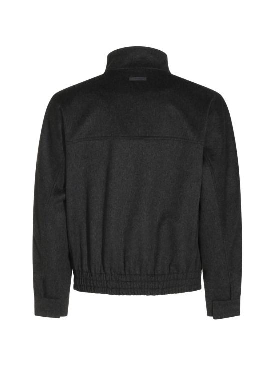 26FW 라르디니 자켓 ACBARCONCN65602 950 - LARDINI