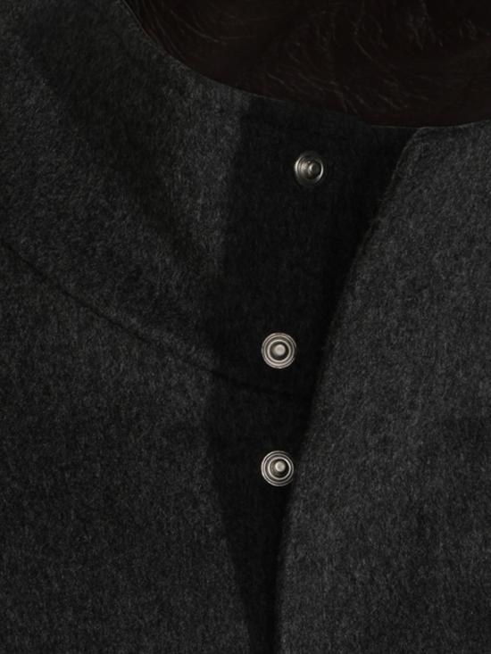 26FW 라르디니 자켓 ACBARCONCN65602 950 - LARDINI