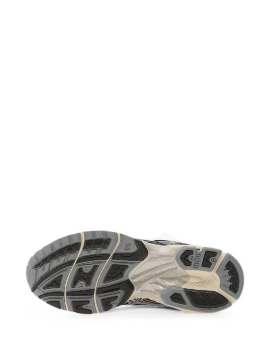 26FW 아식스 스니커즈 1203A543 025 Grigio - ASICS