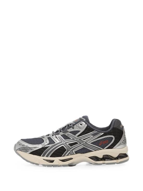 26FW 아식스 스니커즈 1203A543 025 Grigio - ASICS