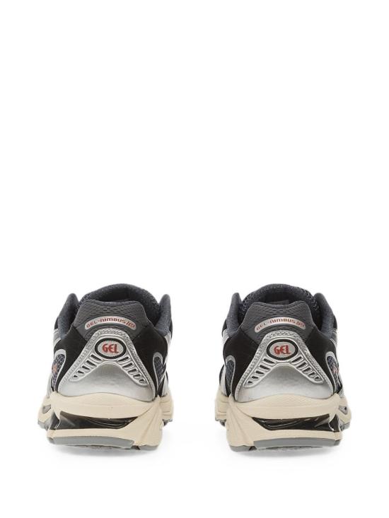 26FW 아식스 스니커즈 1203A543 025 Grigio - ASICS