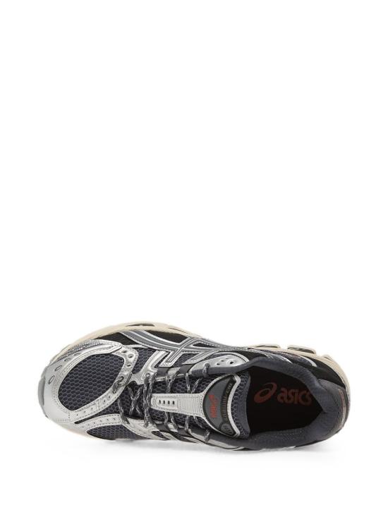 26FW 아식스 스니커즈 1203A543 025 Grigio - ASICS