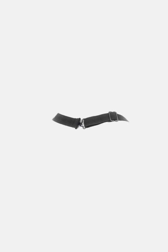 26FW 파로쉬 액세서리 D000604GIPSYB013 Black - PAROSH