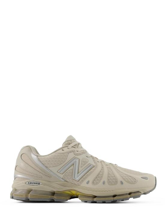 26SS 뉴발란스 스니커즈 U18901IU Neutrals
