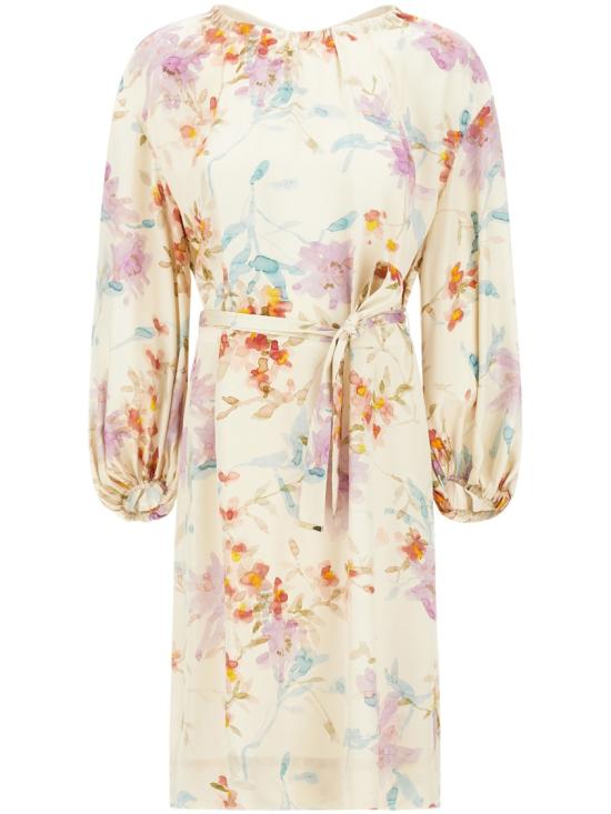 26SS 에르노 원피스 AB000055D12789P9999 Neutrals