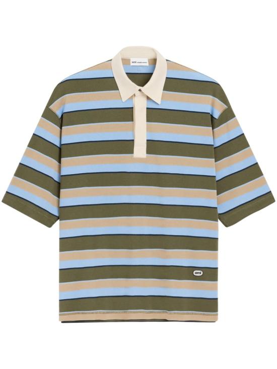 26SS 아미 탑 UPL424 JE0209A073 Grey