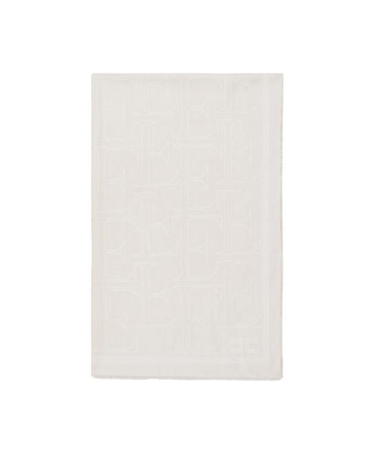 26FW 엘리자베타프랜치 머플러/스카프 7231873 White