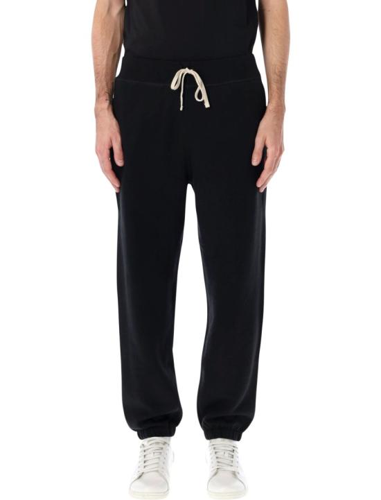 26FW 폴로 랄프로렌 탑 710793939001 Black