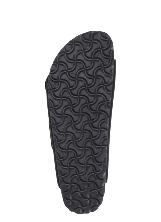 26SS 버켄스탁 샌들 1023290ARIZONA BIG BUCKLEBLACK - BIRKENSTOCK