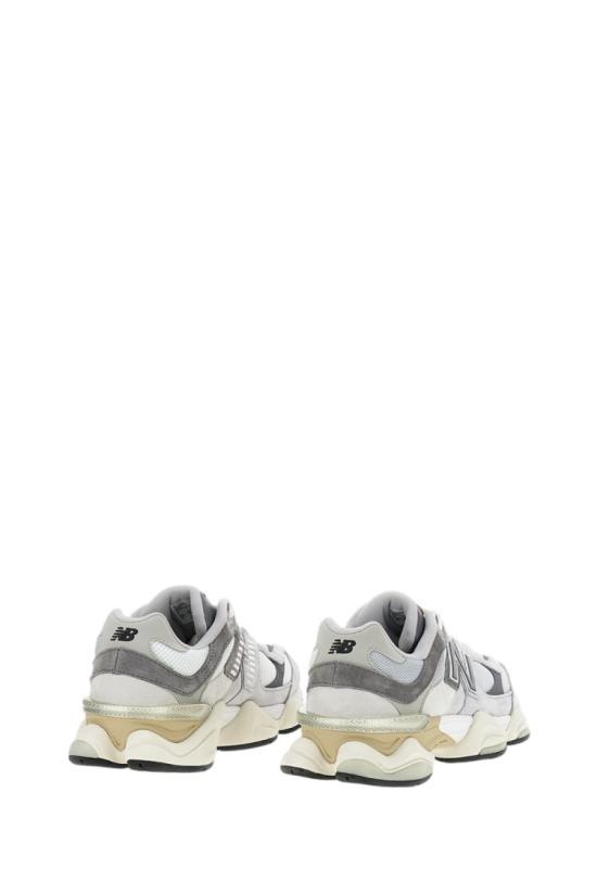  뉴발란스 9060 스니커즈 U9060GRYRAINCLOUD Grey - NEW BALANCE