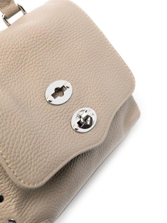  자넬라토 가방 068010 0040000 BABY Neutrals - ZANELLATO