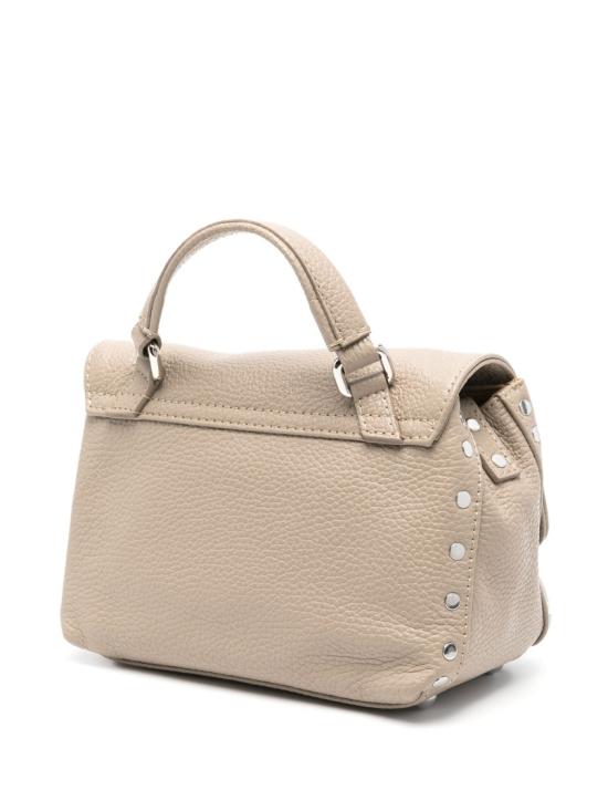  자넬라토 가방 068010 0040000 BABY Neutrals - ZANELLATO