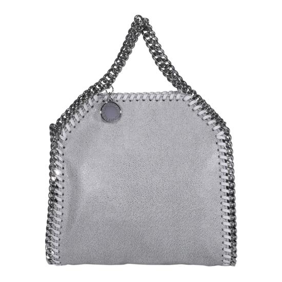 26FW 스텔라 맥카트니 가방 391698W91321220 Grey
