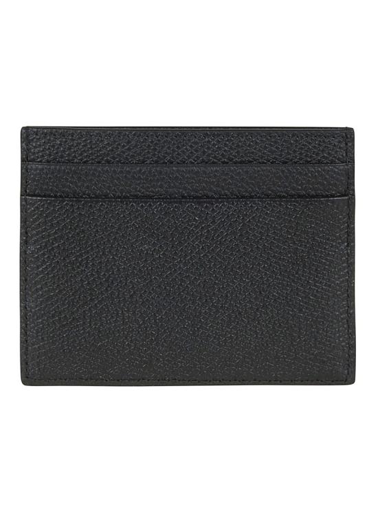 26SS 발렌티노 가라바니 남성지갑 YP0AP4 UAG Black