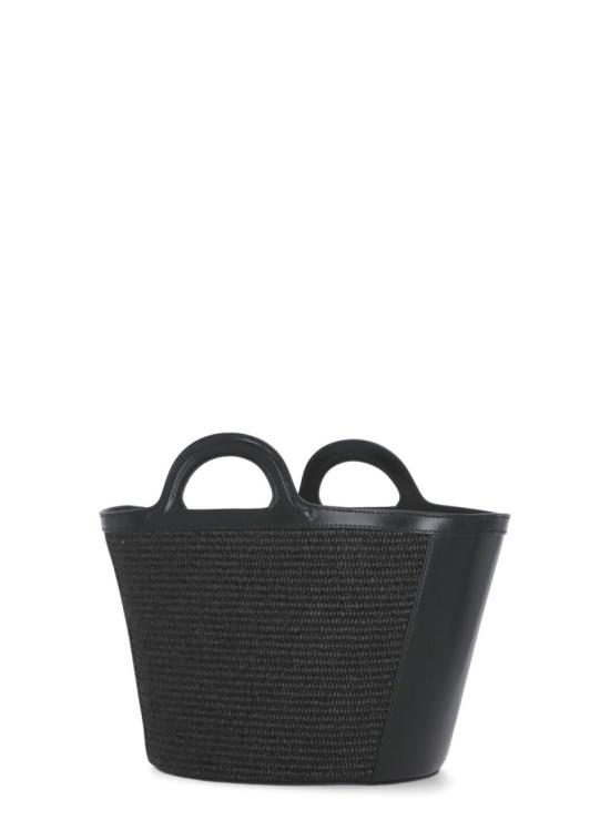 26SS 마르니 가방 BMMP0068Q0P386000N99 Black - MARNI