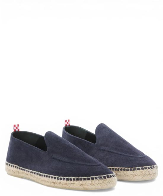 26SS 세인트바쓰 로퍼 ARMA00101029L Blue