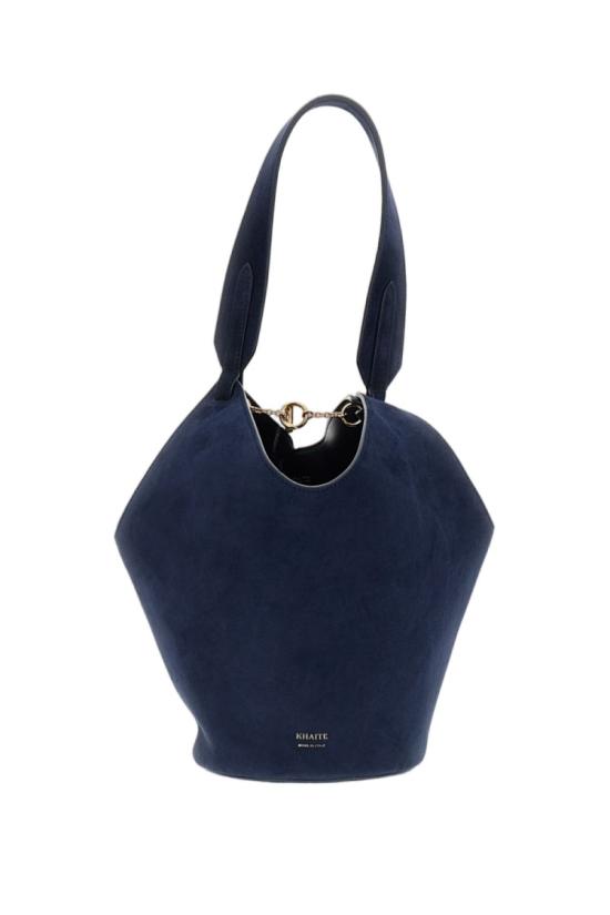 26FW 케이트 토트백 H2056726358 Blue