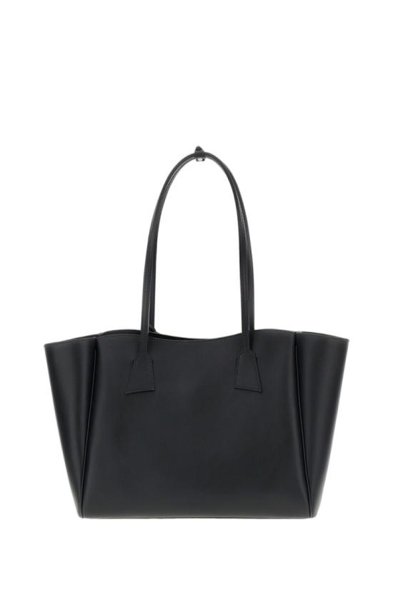 26FW 히데신스 토트백 SH12TRBLK Black - HIDESINS