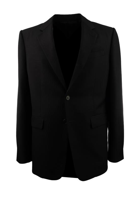 26FW 셀린느 아우터 RV19M650D 38NO BLACK