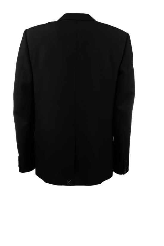 26FW 셀린느 아우터 RV19M650D 38NO BLACK - CELINE