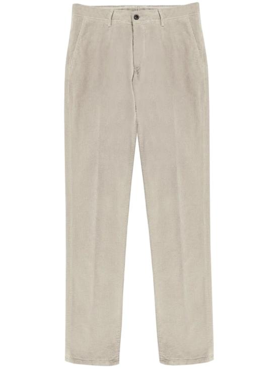  인코텍스 팬츠 1SA100 4687B Neutrals