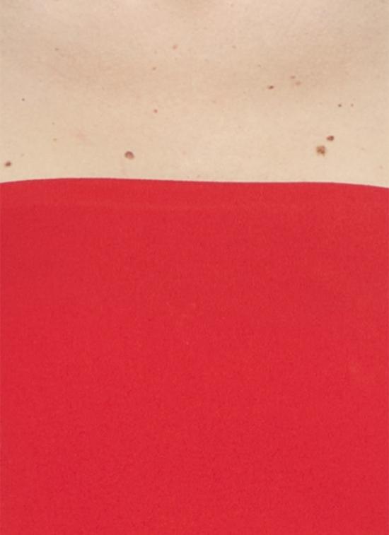 26SS 솔러스런던 원피스 OS44021RED - SOLACE LONDON