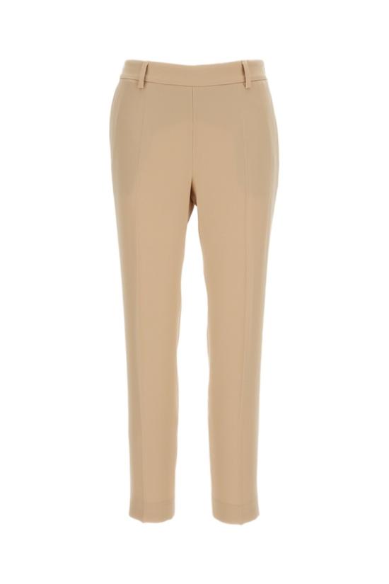 26SS 알베르토비아니 팬츠 CC844AC002820 Neutrals