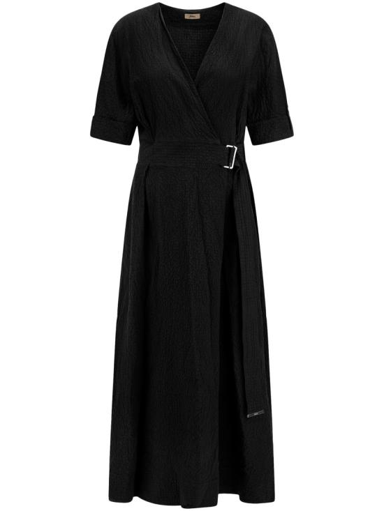 26SS 에르노 원피스 AB000076D132849300 Black