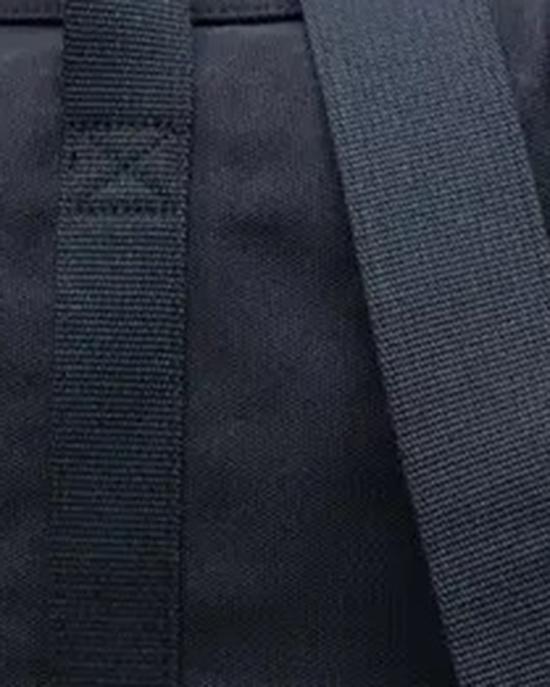 26FW 아페쎄 가방 1544355 Blue - A.P.C.