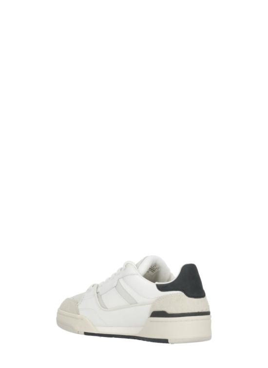 26SS 악셀 아리가토 스니커즈 F2733002CLAY White - AXEL ARIGATO